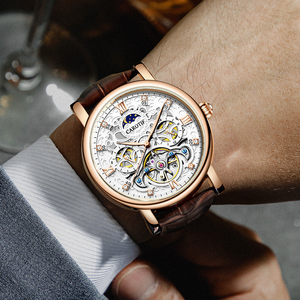 Mens Watches