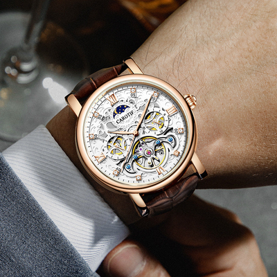 Mens Watches