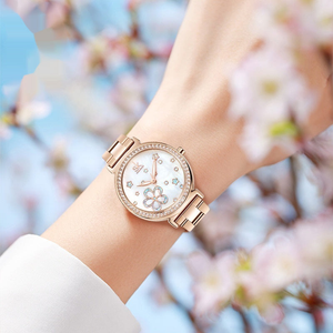 Womens Watches